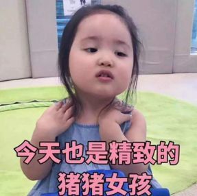 广深港高铁46分钟,广深铁路票价是多少钱