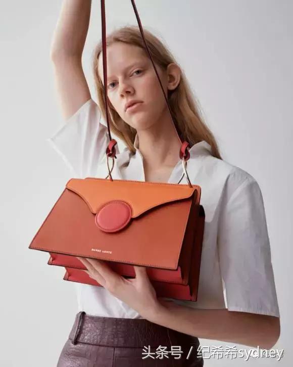 权志龙小众配饰品牌,权志龙经常穿的小众品牌