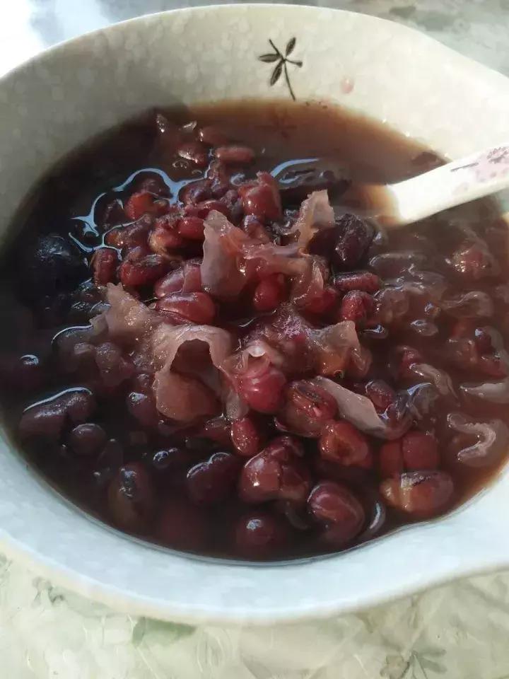 100元吃撑扬州最火步行街,20元吃撑扬州老字号