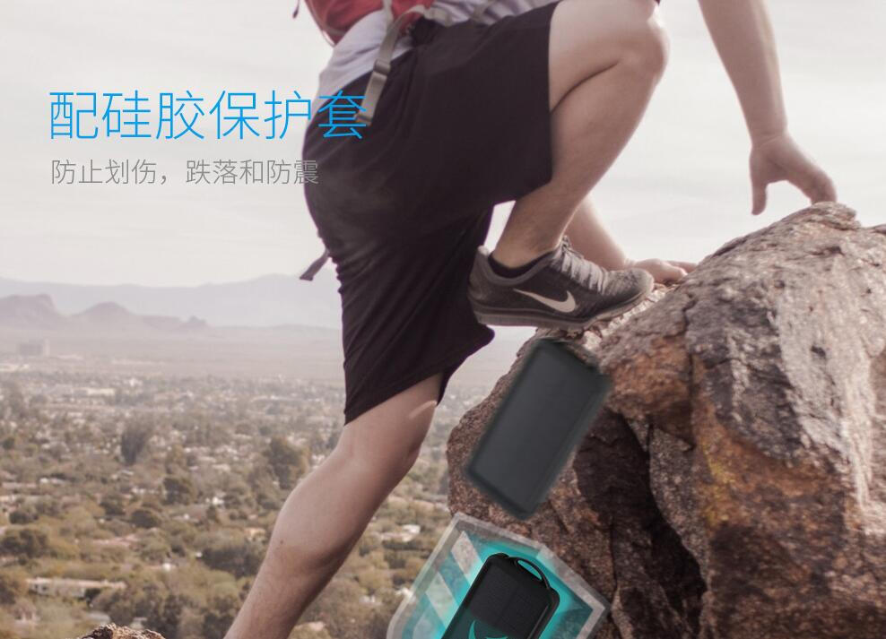 ectechnology扩展坞,ectechnology