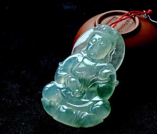 缅甸翡翠玉手镯精品,缅甸玉爆款手镯