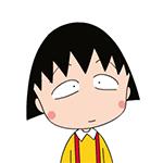 女生一字马教程10岁儿童,女生一字马的正确练法视频