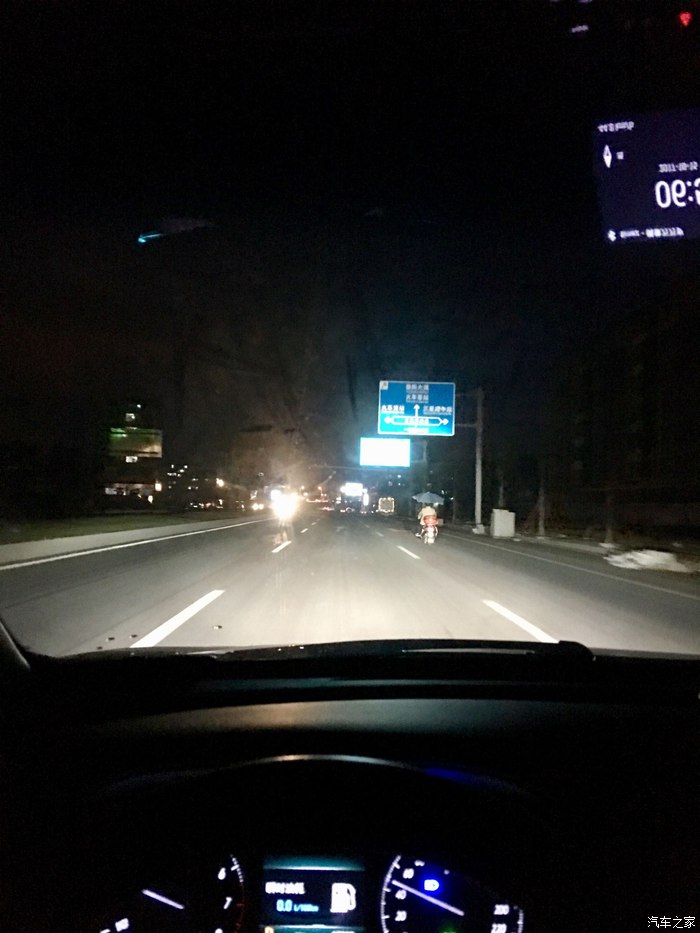 别克英朗车主用车真实感受,新英朗省心吗