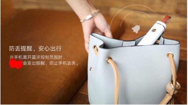 跟这些相比，你原来的自拍杆只能被称为“铁管子”