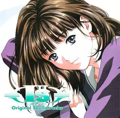 jump最受欢迎的女角色排名,jump榜女主