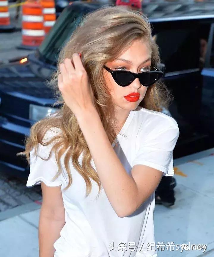 权志龙经常穿的小众品牌,权志龙潮流品牌单品