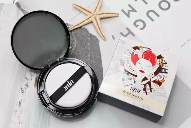 气垫性价比高的牌子,气垫性价比高好用