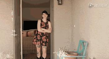 纹身到底要不要跟家里人说,无尚纹身