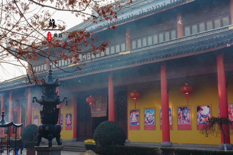 蹇冨績鍐棩灏忚,蹇冨績鍐棩