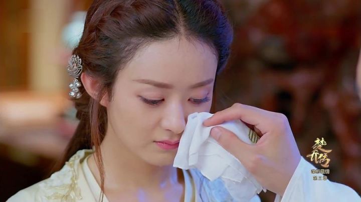 蜘蛛侠影视桥段,除了蜘蛛侠钢铁侠还有什么侠