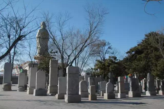 北京很多人不知道的景点,每次去密云感觉找不到啥