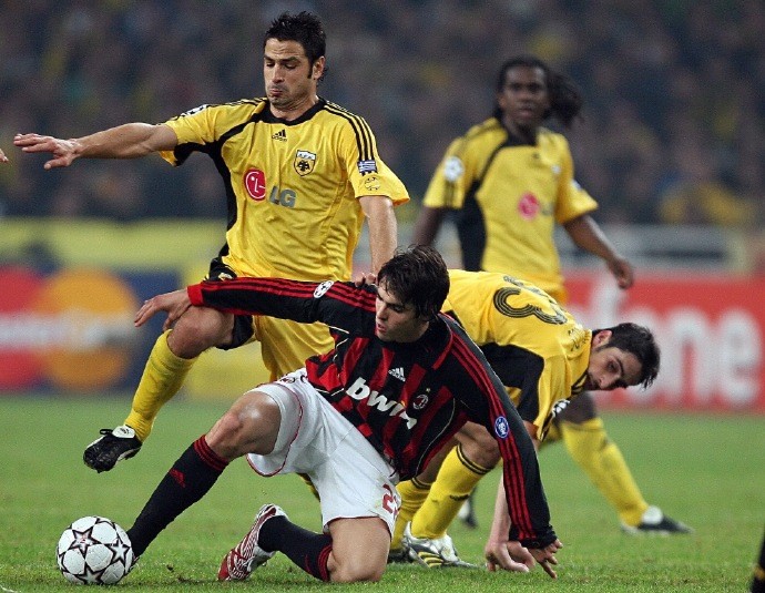 米兰欧联杯比分预测,米兰欧联杯蒙托利沃