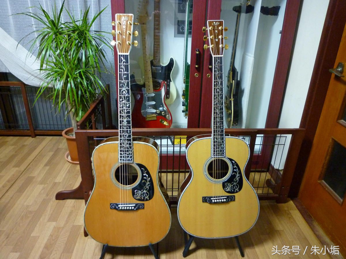 单板与合板,单板和合板区别很大吗