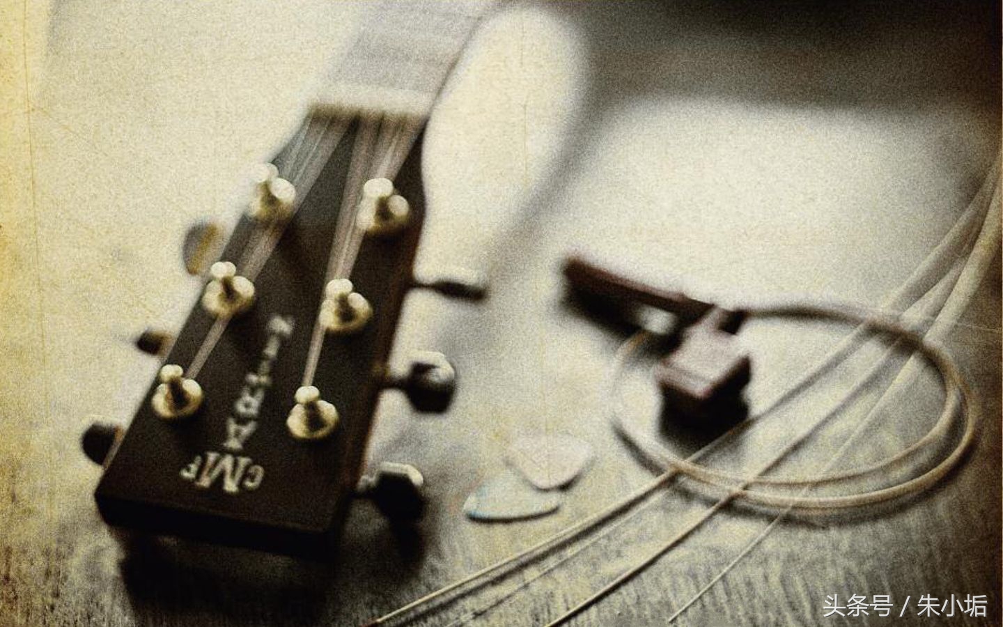 单板与合板,单板和合板区别很大吗