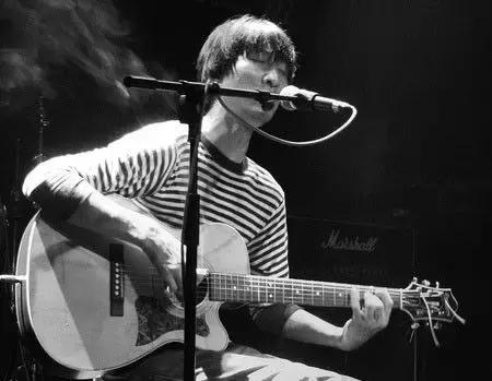 音乐风格汇总，总有你不知道的