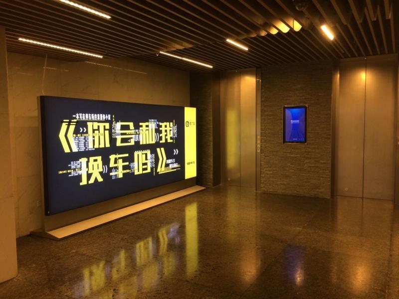 玛丽黛佳秋冬季口红色号推荐,秋冬季女生口红