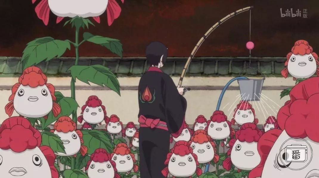 下饭神剧好笑,特别下饭的神剧