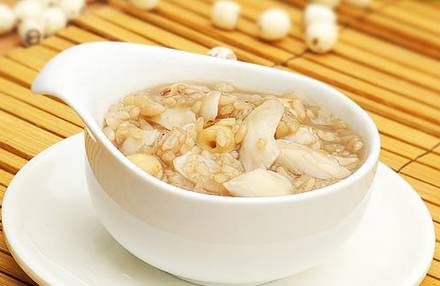 山药的7种最佳吃法,山药最好吃的几种吃法快来看看