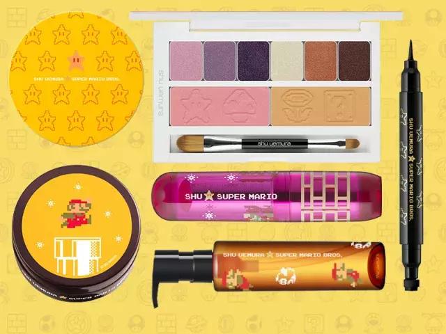 mac杨树林纪梵希,杨树林mac纪梵希