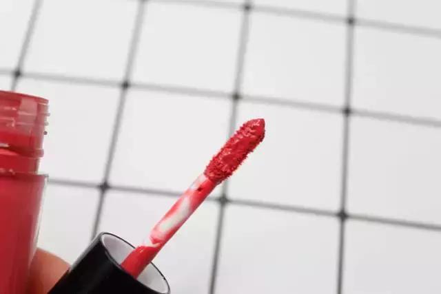 气垫性价比高的牌子,气垫性价比高好用