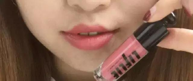 气垫性价比高的牌子,气垫性价比高好用