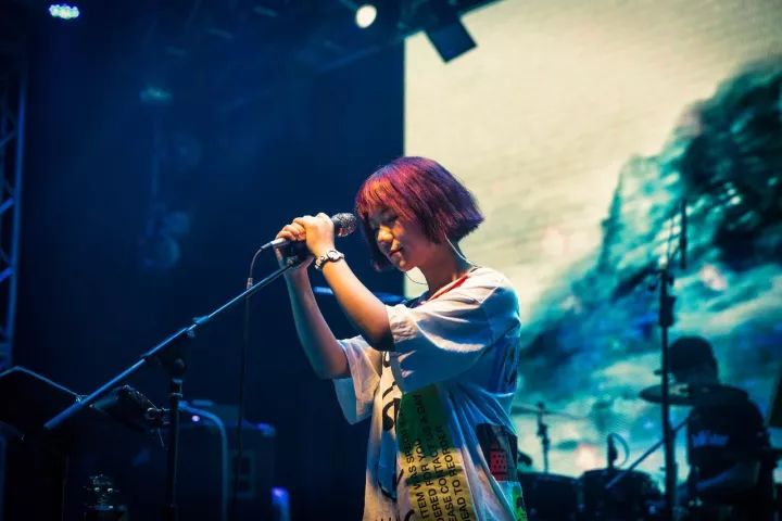 陈鸿宇和谢春花,陈鸿宇谢春花结婚