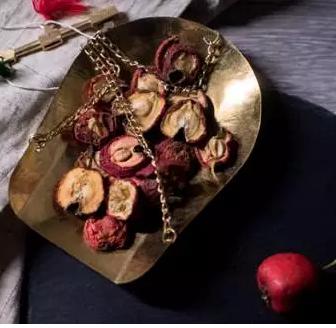 什么样的枸杞不能喝,枸杞泡水不能乱喝有6点需注意