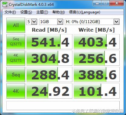 金速固态硬盘读写速度,安装ssd固态硬盘教程