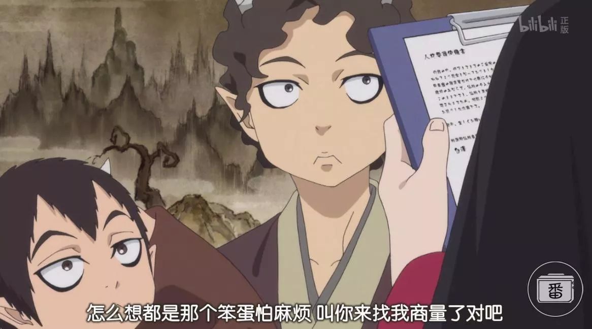 韬鍦扮嫳,韬鍦扮嫳涔嬩腑涔熻兘閫嗗ぉ鑰岃