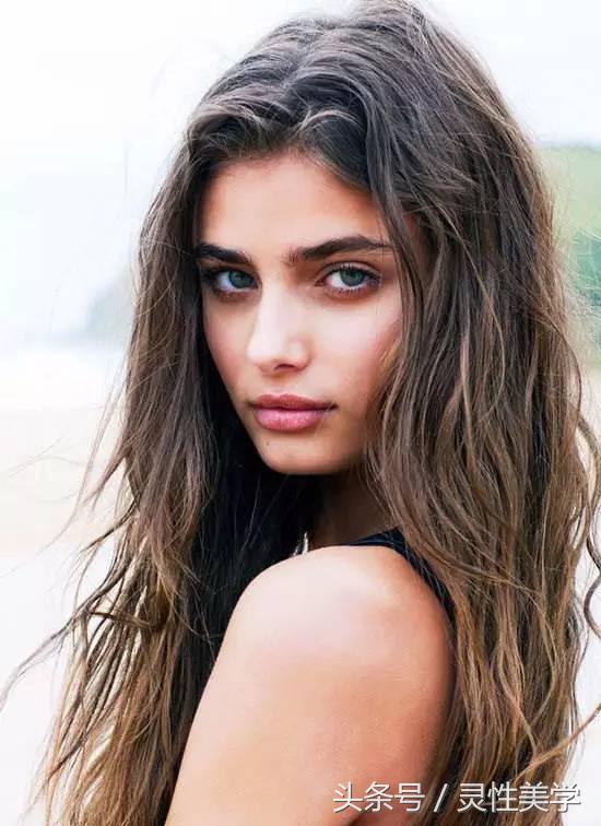 如何增加发量小妙招,发量猛增的妙招