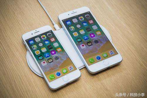 iphone7手机值不值得入手,iphone7现在降到多少元了