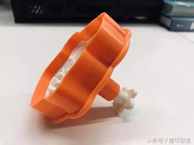 万圣节派对神器,万圣节专属神器