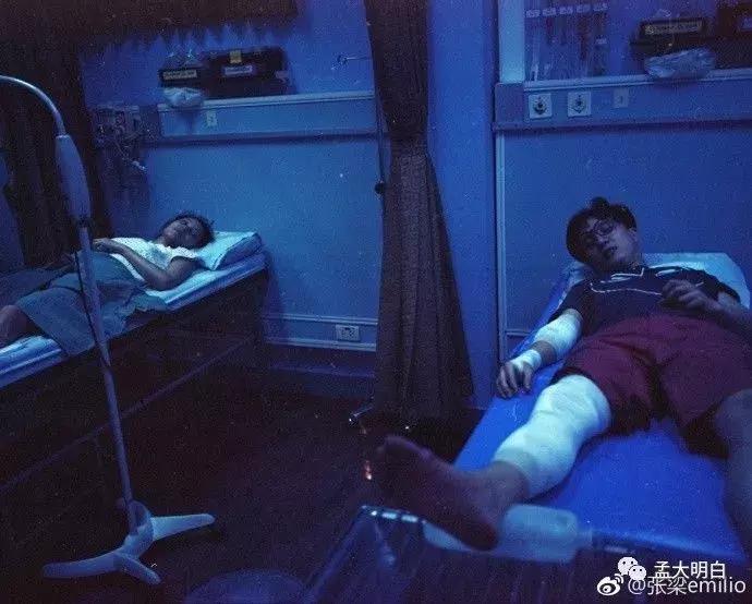 实在忍不住了！想给明星的猪队友们科普什么才叫成功的危机公关