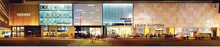 去香港购物攻略视频,去香港最省钱旅游攻略