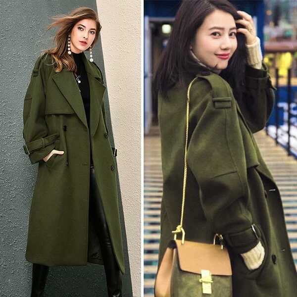 欧美明星同款衣服搭配,看一下明星的穿衣搭配