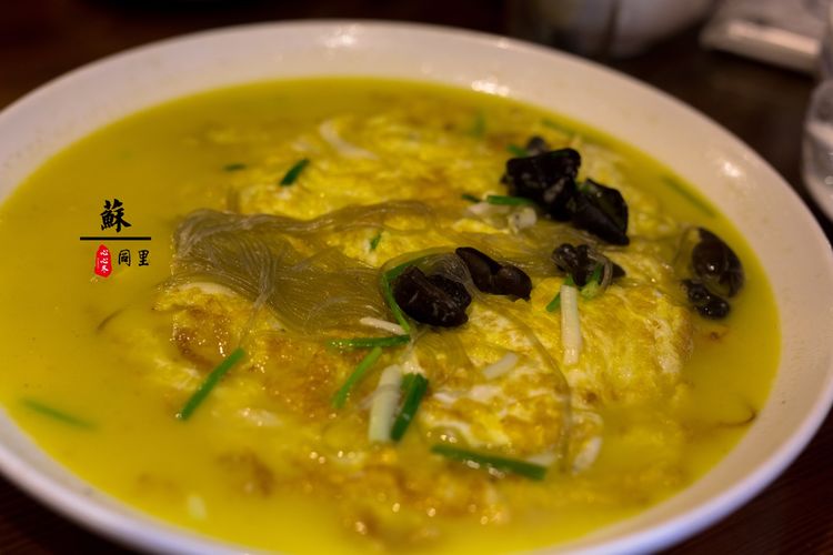 蹇冨績鍐棩灏忚,蹇冨績鍐棩