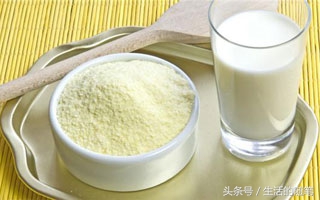 在荷兰买奶粉比国内便宜吗,为啥英国奶粉便宜