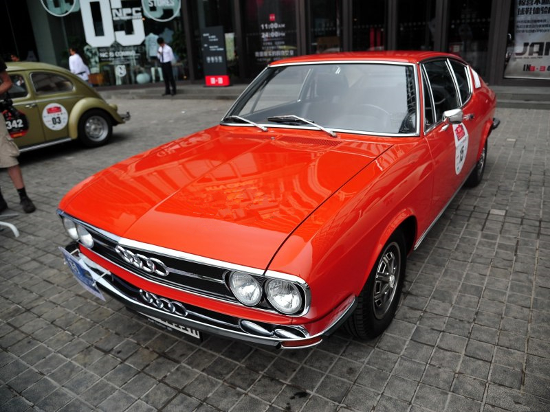 奥迪a6这个车子怎么样,奥迪a6这个车咋样