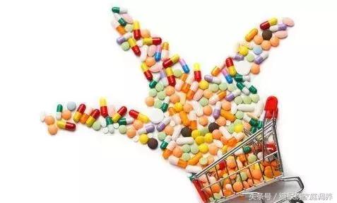 糖友用降糖药如何来减少药物的副作用？