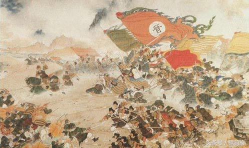 涓滄檵鐢风,涓滄檵鍚嶅皢璋㈠畨鏈夊鍘夊