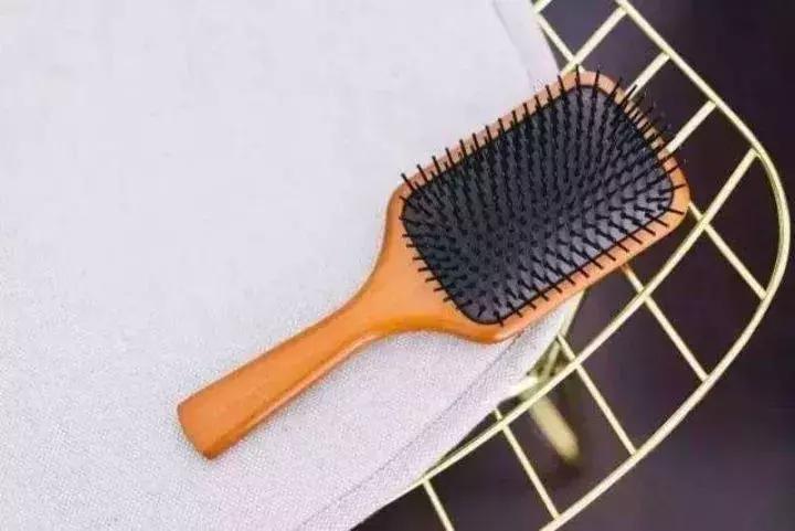 祖玛珑和tf哪个更高端,tf的祖马龙