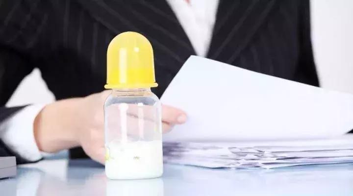 生完宝宝注意哪些问题,生完宝宝的妈妈自身需要了解什么