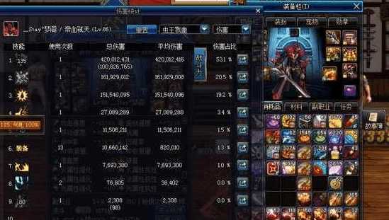 dnf剑魂buff称号选择冰火光暗,dnf冰火光暗属强怎么选