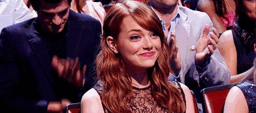 圣诞礼盒彩妆大牌mac,圣诞礼盒彩妆大牌