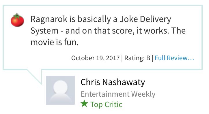 雷神3中搞笑结局,雷神3最搞笑的视频