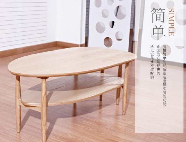 白蜡木和白橡木哪个做家具好一些,白蜡木与红橡哪个比较好