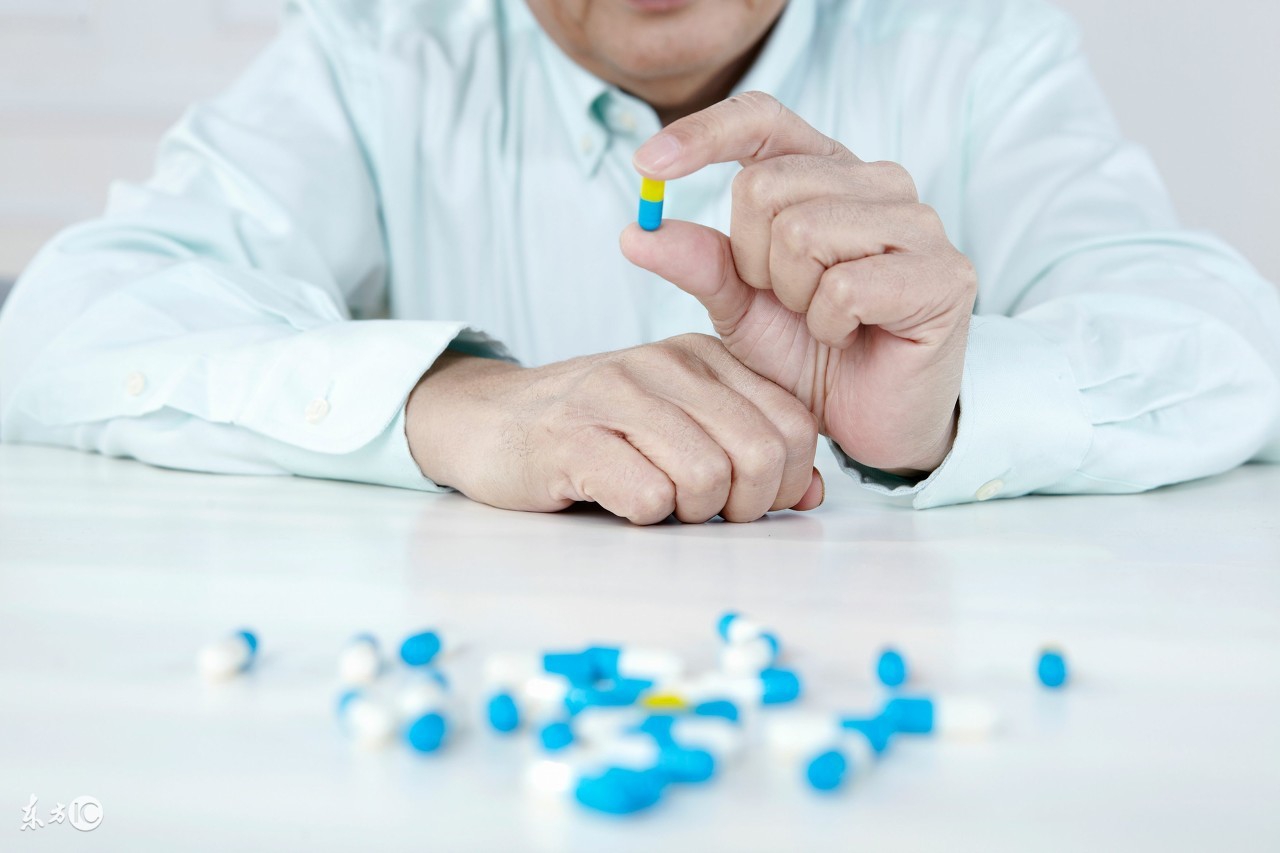 脑血栓怎么活血化瘀,脑血栓怎么防止肩膀下垂