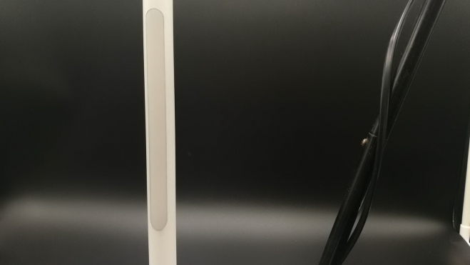 便宜好用台灯测评,评测便宜好用的台灯