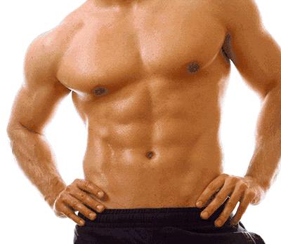 大头柴带你在家强身健体