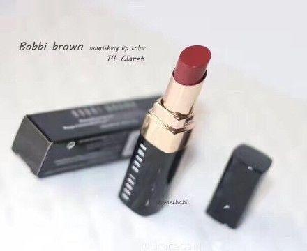 今年最in的口红你选对了吗,今年秋冬最显白的口红都在这里了